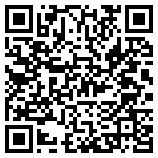 QR Code for Air Rite Control in Portland, OR 97214