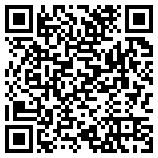 QR Code for Allan Emergency Locksmith in Portland, OR 97212