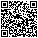 QR Code for Amberwood Construction in Hillsboro, OR 97124