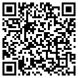 QR Code for Ambush Logging in Molalla, OR 97038