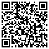 QR Code for Artie's Locksmith in Portland, OR 97214