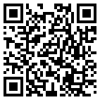 QR Code for At&t in Happy Valley, OR 97086