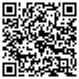QR Code for Auto Locksmith of Portland in Portland, OR 97219