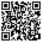 QR Code for Autowerks in Eugene, OR 97401
