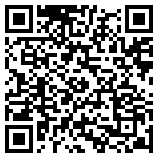 QR Code for Avenues Salon in Seaside, OR 97138