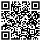 QR Code for B BL in Portland, OR 97204