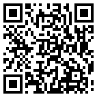 QR Code for Bay Optical Lab in North Bend, OR 97459