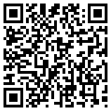 QR Code for Bear Prints in Bend, OR 97701