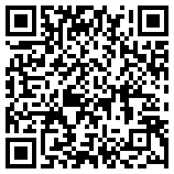 QR Code for Bennett William a DPM in North Bend, OR 97459