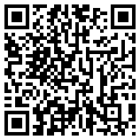 QR Code for Big Bikes & Outdoor in The Dalles, OR 97058