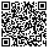 QR Code for Big Town Hero Subs in Beaverton, OR 97006