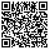 QR Code for Blackbird Pizza in Portland, OR 97214