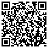 QR Code for Borg Phil & Millie in Canby, OR 97013