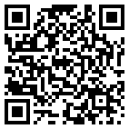 QR Code for Born Darren in Salem, OR 97301