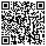 QR Code for Bours WA Peter MD in Eugene, OR 97401