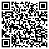 QR Code for Bryant Logging in Beavercreek, OR 97004
