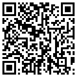 QR Code for Cameron Jones Dvm in Eugene, OR 97405