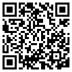 QR Code for Card Tim in Eugene, OR 97401