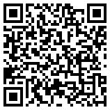 QR Code for Cascade Tool and Foam in Hillsboro, OR 97124