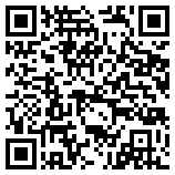 QR Code for Cornerstone Community Housing in Eugene, OR 97401