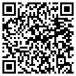 QR Code for Chase Bank in Beaverton, OR 97005