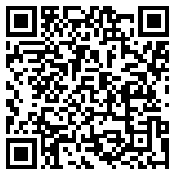 QR Code for Cheers On 1st in Stayton, OR 97383