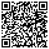 QR Code for Chevron in Sherwood, OR 97140