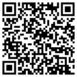 QR Code for Christmas Mountain Magic in Sisters, OR 97759