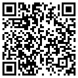 QR Code for Clackamas County Childrens Commission in Canby, OR 97013