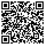 QR Code for Clark Street Storage in Medford, OR 97501