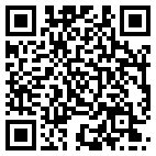 QR Code for Close Knit in Portland, OR 97211
