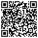 QR Code for Cohen and Park Portrait Studio in Newport, OR 97365