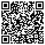 QR Code for Columbia Scooters in Portland, OR 97202
