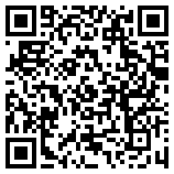 QR Code for Comcast Cable in Corvallis, OR 97330