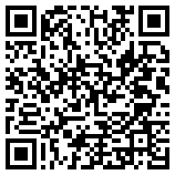 QR Code for Complete Tile & Marble in ROSEBURG, OR 97470