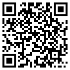 QR Code for Coria Estates in Salem, OR 97306