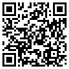 QR Code for CPR Works in Corvallis, OR 97330