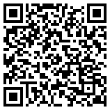 QR Code for Cricket in Salem, OR 97302