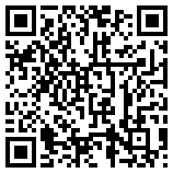 QR Code for Curves in Albany, OR 97322