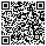 QR Code for D & R Masonry Restoration in Portland, OR 97222
