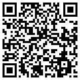 QR Code for Damascus Physical Therapy in Damascus, OR 97089