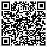 QR Code for Datalogic Mobile in Eugene, OR 97402