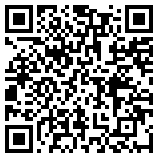 QR Code for Garber David Construction in Woodburn, OR 97071
