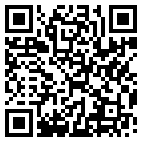 QR Code for Decorative Bark in Lyons, OR 97358