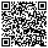 QR Code for Delta Delta Delta in Eugene, OR 97403