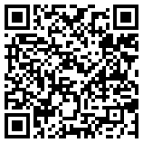 QR Code for Dirt and Aggregate in Fairview, OR 97024