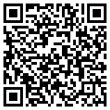 QR Code for Dish Network - General Information in Bend, OR 97701
