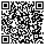 QR Code for DMD Mobile Detailing in Hillsboro, OR 97123