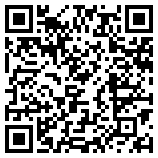 QR Code for Dove Adoptions Intermational in Hillsboro, OR 97123