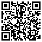 QR Code for Dry Pro in Cottage Grove, OR 97424